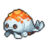 ラブリオン_アイコン