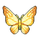 ベレテ_アイコン