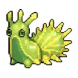 アセリン_アイコン