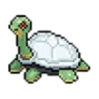 グリトール_アイコン