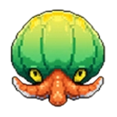 モサップ_アイコン