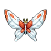 インセラ_アイコン