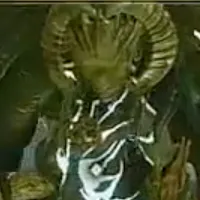 コードヴェイン2_リンネの狂信者_アイコン