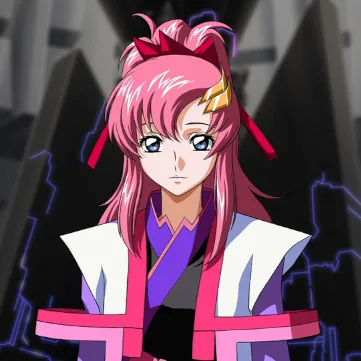 スパロボY_ラクス・クライン_アイコン