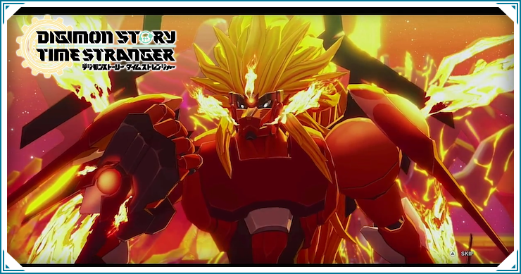 タイムストレンジャー_アポロモン_バナー