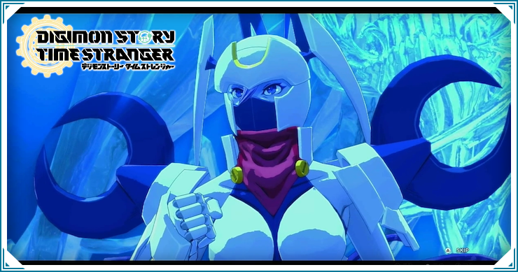 タイムストレンジャー_ディアナモン_バナー