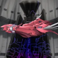 スパロボY_エターナル_アイコン