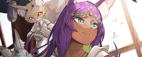 fgo_クイーンズ・ボヤージュ_アイキャッチ