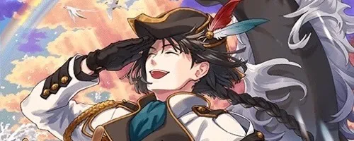 fgo_ビヨンド・ザ・フラッド_アイキャッチ