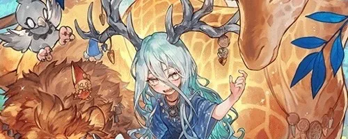 fgo_魔女の憩い場_アイキャッチ