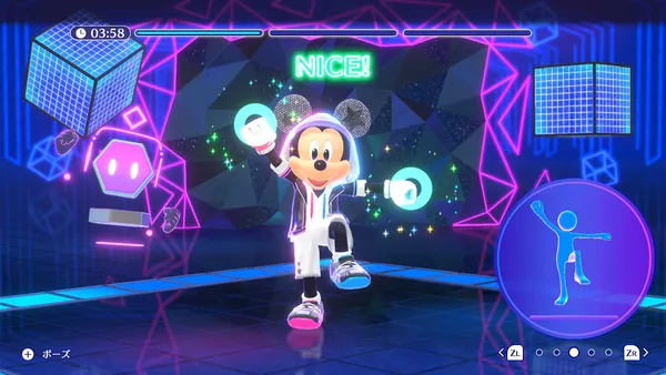 2025091112490168c246ad0343a_result