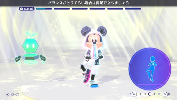 2025091112491468c246ba2bc4b_result