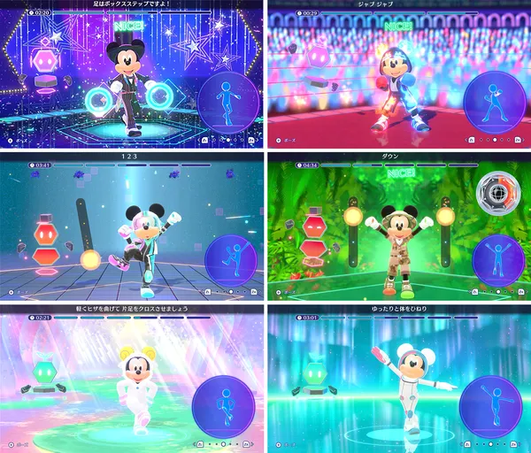 2025091112492568c246c50258b_result