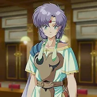 スパロボY_レムル_アイコン