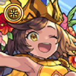 カメハメハ_アイコン