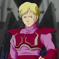 スパロボY_トッド・ギネス_アイコン