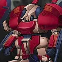 スパロボY_アシュラ・テンプル_アイコン