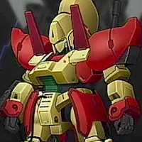 スパロボY_カルバリー・テンプル_アイコン