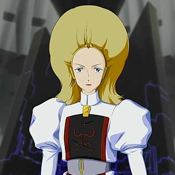 スパロボY_クワサン・オリビー_アイコン