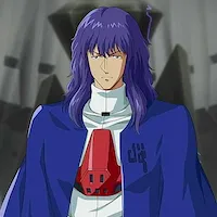 スパロボY_ギャブレット・ギャブレー_アイコン