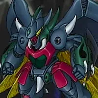 スパロボY_ビアレス_アイコン