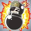 ボンバーノッブ_仮アイコン