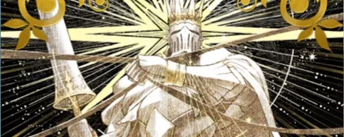 fgo_騎兵の頂に立つもの_アイキャッチ