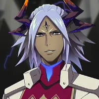 スパロボY_カールレウム_アイコン