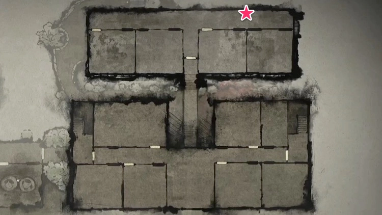 男子生徒のメモ02_map