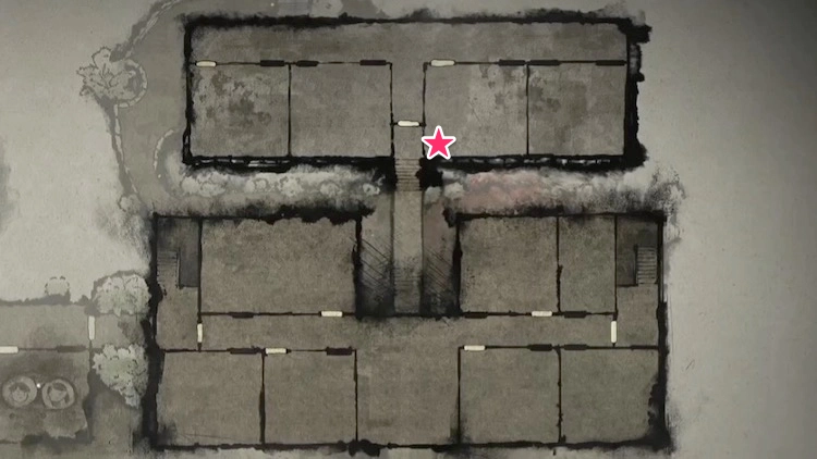 男子生徒のメモ01_map