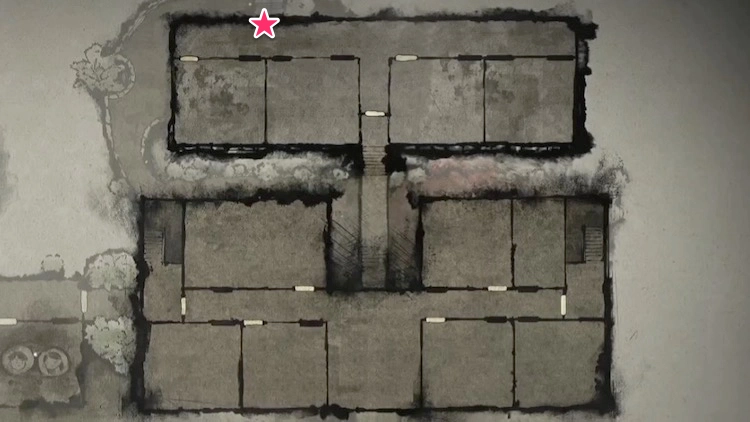 恋人たちのメモ02_map