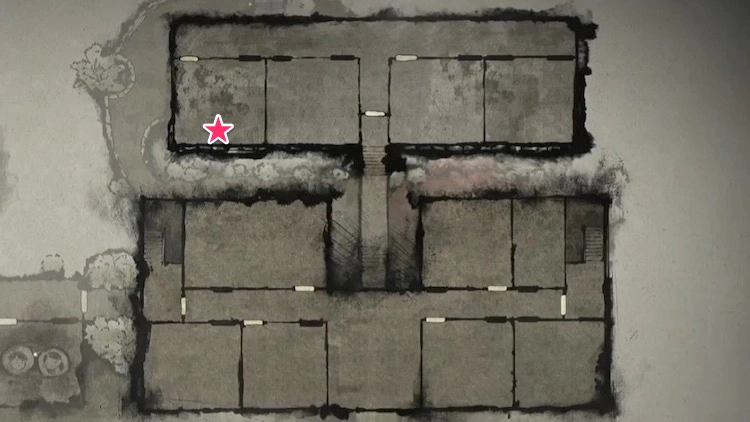 麻倉さんの教科書_map