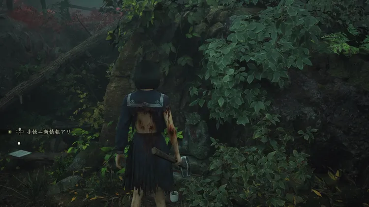 shf_霊刀の伝説_地蔵5