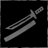 サイレントヒルf_霊刀の入手手順と怨念の払い方｜霊刀の伝説_アイコン