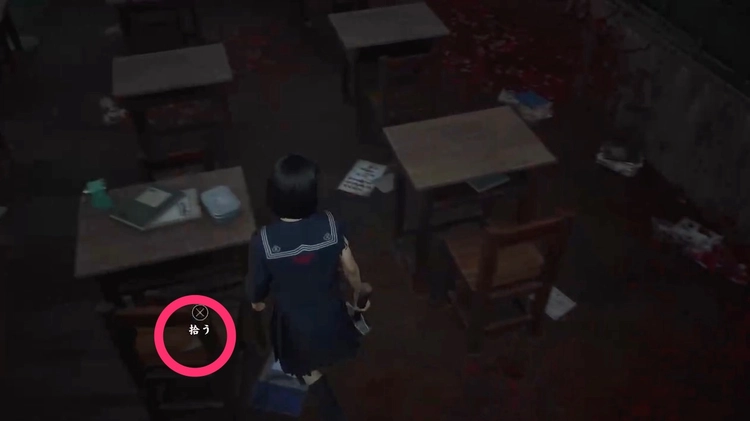 愚痴供養の折り紙03