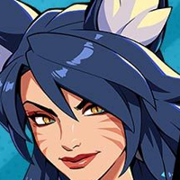 2XKO_アーリ_アイコン