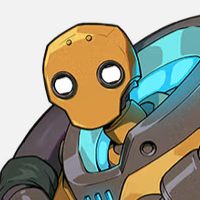 2XKO_ブリッツクランク_アイコン