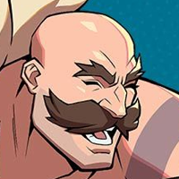 2XKO_ブラウム_アイコン