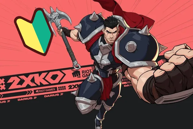 2xko_darius_begginer