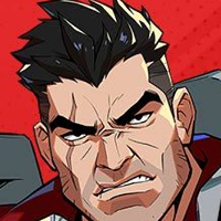 2XKO_ダリウス_アイコン