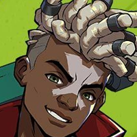 2XKO_エコー_アイコン