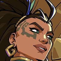 2XKO_イラオイ_アイコン