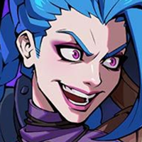 2XKO_ジンクス_アイコン