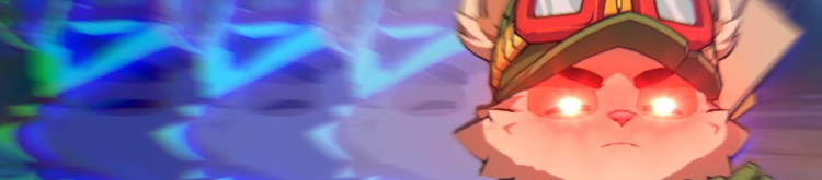 2XKO_ティーモ_バナー