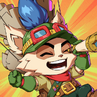 2XKO_ティーモ_アイコン