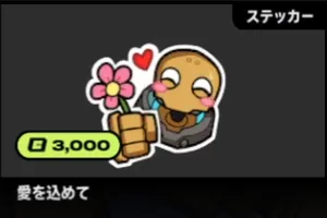 2xko_tier1_blitz (4)