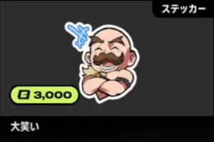 2xko_tier1_braum (4)