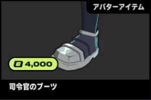 2xko_tier1_dariusu (1)