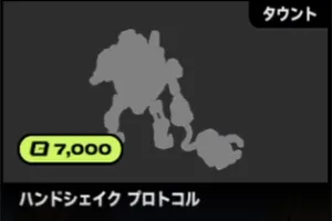 2xko_tier2_blitz (4)