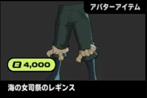 2xko_tier2_illaoi (1)